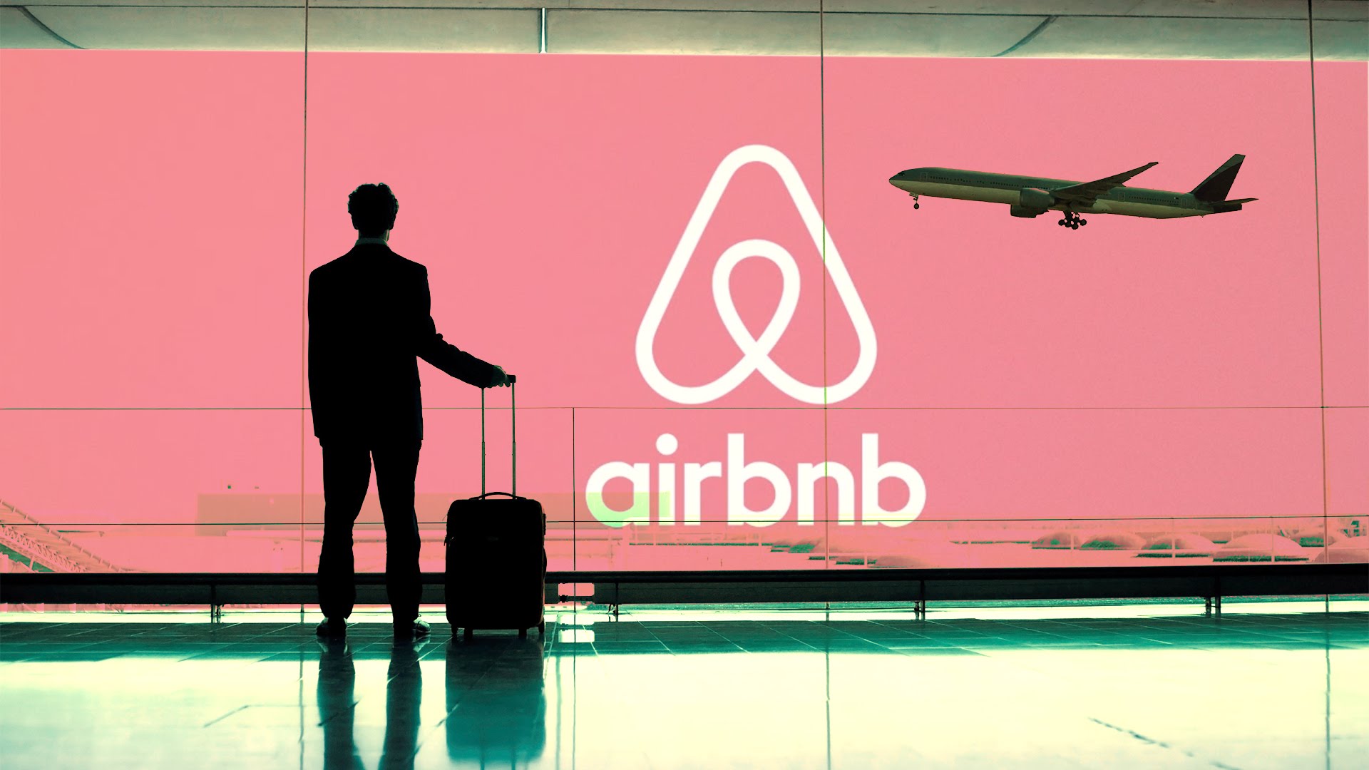 Airbnb và cơ hội hốt bạc | Robb Report Vietnam
