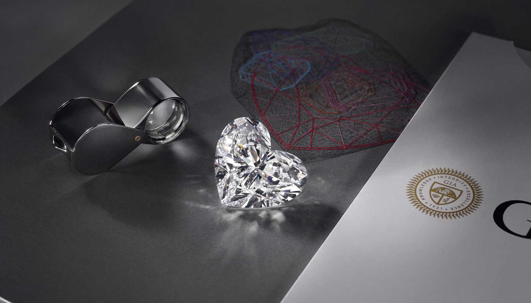 Viên kim cương là biểu tượng của sự quý giá và đẳng cấp. Hình dáng độc đáo của nó đã thu hút ánh nhìn của các tín đồ thời trang và sành điệu. Hãy xem hình ảnh của viên kim cương để cảm nhận được sự sang trọng và đẳng cấp mà nó mang lại.