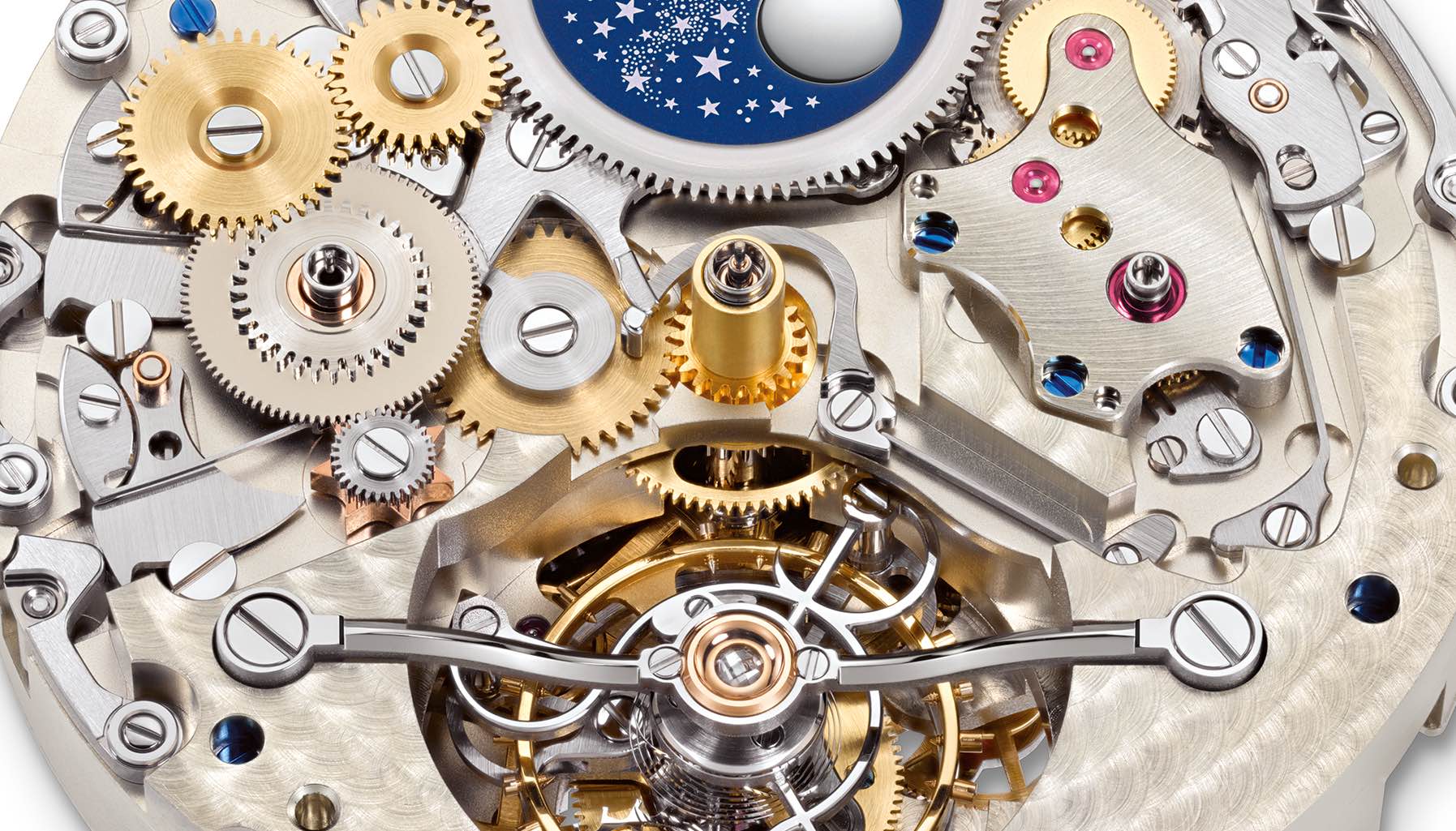 Копии швейцарских часов высокого качества квадратные. Perpetual timepiece mtg. Часы earnshaw 1805. Timepiece calendar. Audemars piguet perpetual calendar.