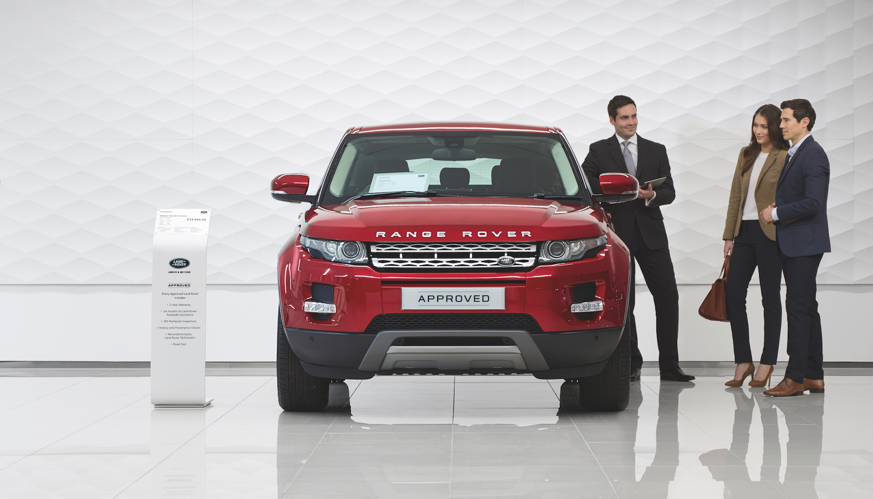 Range motors. Ягуар ленд Ровер. Land Rover approved. Range Rover approved. Jaguar Land Rover Limited, uk.