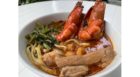 private chefs of singapore
