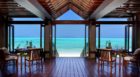 Amanpulo, Private islands