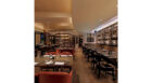 Wooloomooloo steakhouse