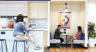 WeWork