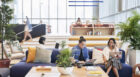 WeWork