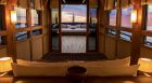 Amandira yacht charter