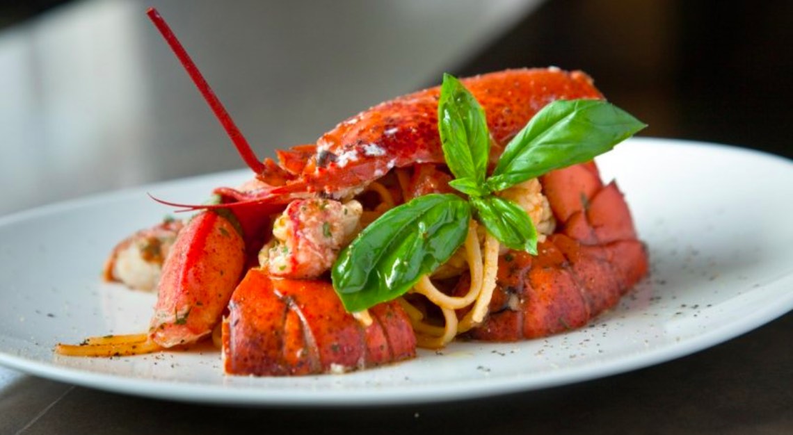 best italian restaurants