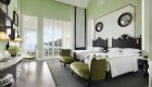 Luxury resorts and villas near Singapore - JW Marriott Phu Quoc Emerald Bay Resort and Spa