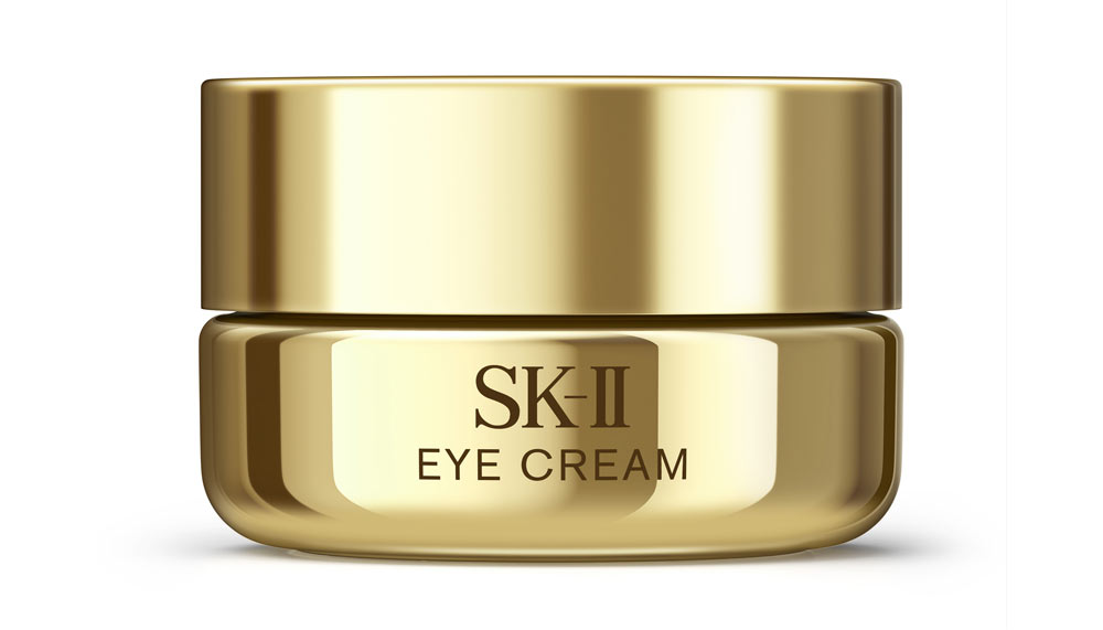 SK-II Eye cream