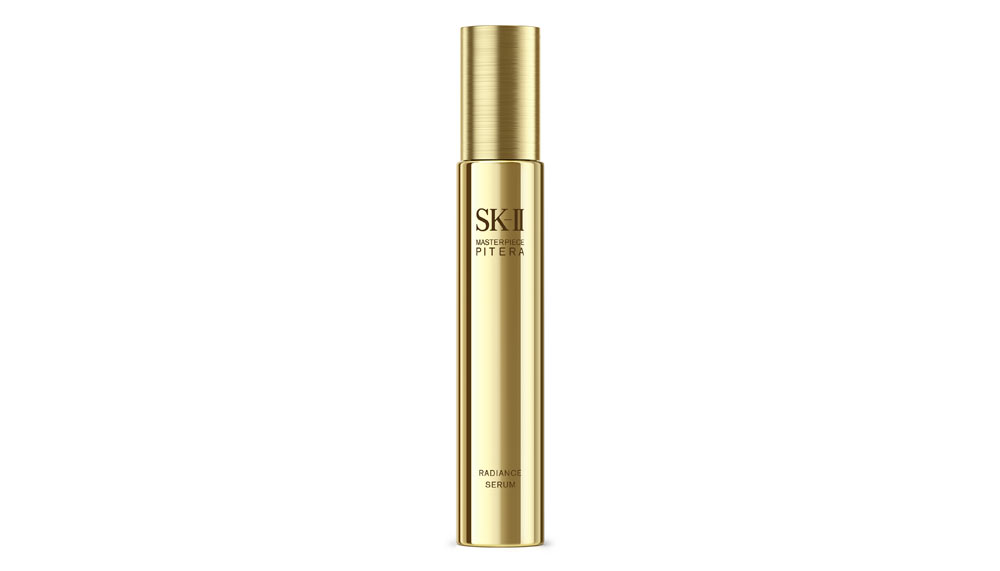 SK-II Radiance Serum