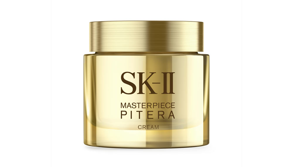 SK-II Eye cream