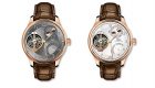 IWC Portugieser Constant-Force Tourbillon