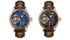 IWC Portugieser Constant-Force Tourbillon