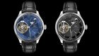 IWC Portugieser Constant-Force Tourbillon