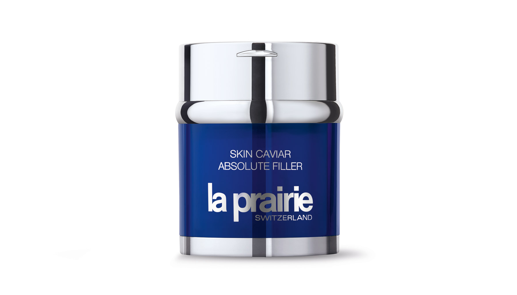La Prairie Skin Caviar Absolute Filler