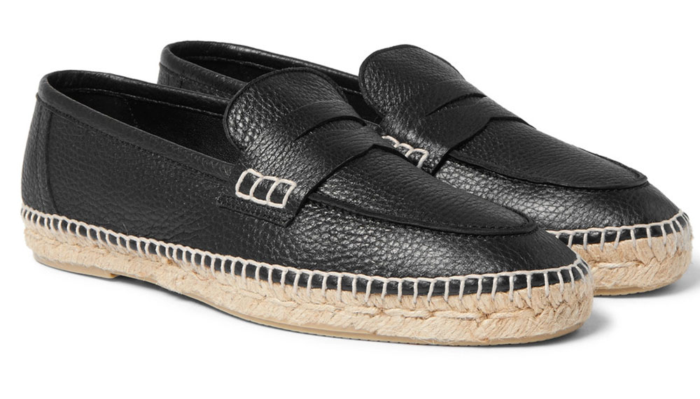 summer loafers 219