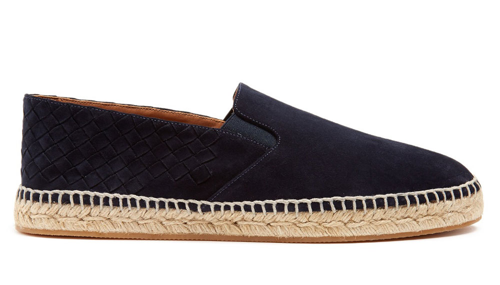 espadrilles summer 219