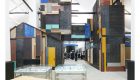 Dover Street Market Singapore