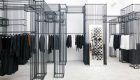 Comme des Garcons