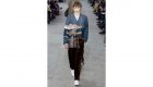 Wide Legged Trousers