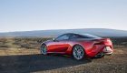 Lexus LC