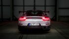 Porsche 911 GT2 RS