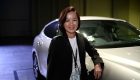Wendy Lim, Car of the Year 2017