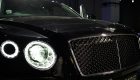Bentley Bentayga Diesel