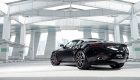 Aston Martin DB11, Robb Report Singapore's Car of the Year 2017