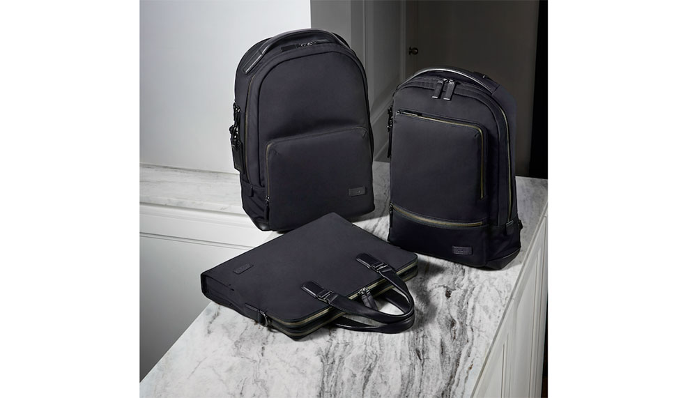 tumi harrison webster backpack