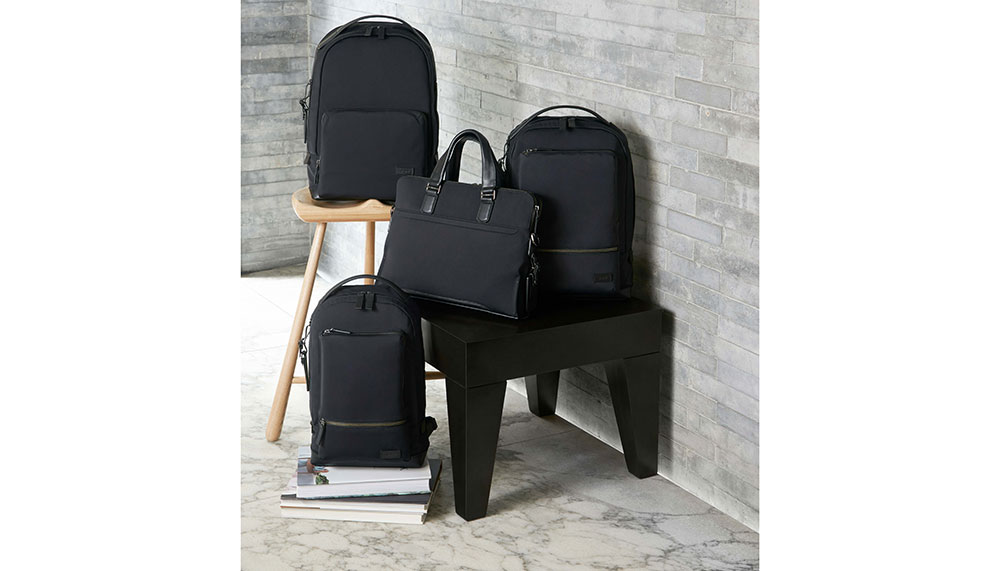 harrison webster backpack tumi