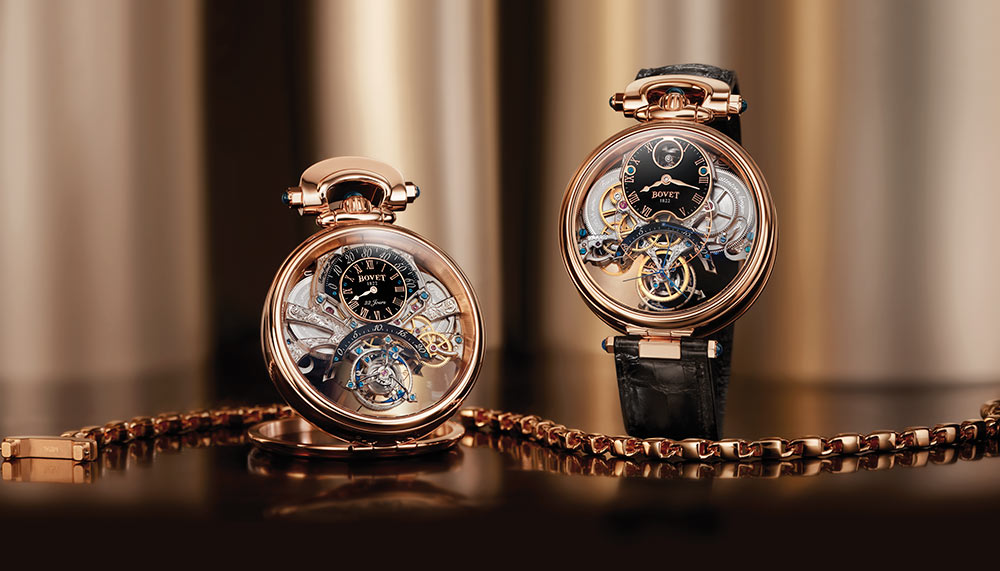 Bovet