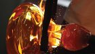 Louis XIII Le Mathusalem decanter