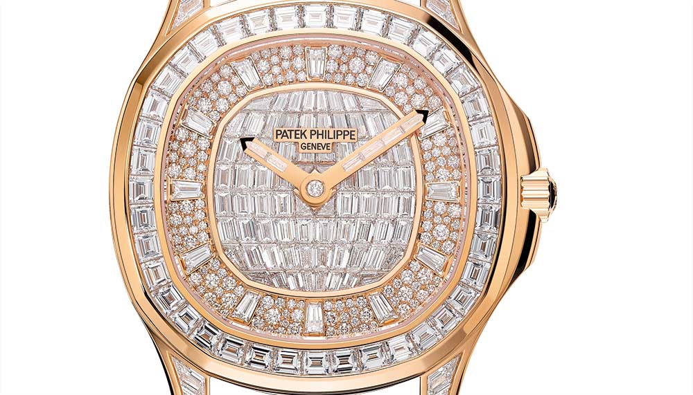 Patek 5062 hot sale