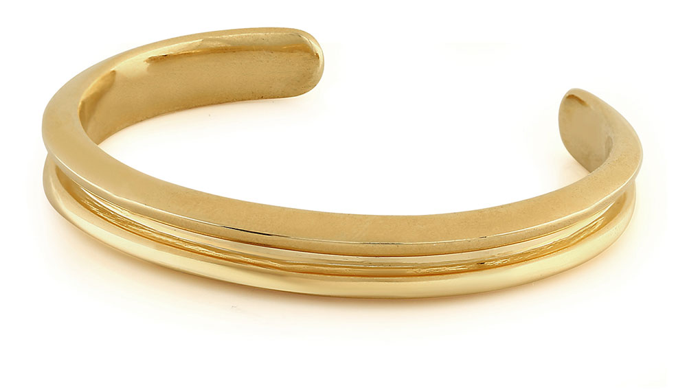 State Property Boone Bangle