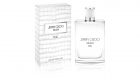 Jimmy Choo Man Ice