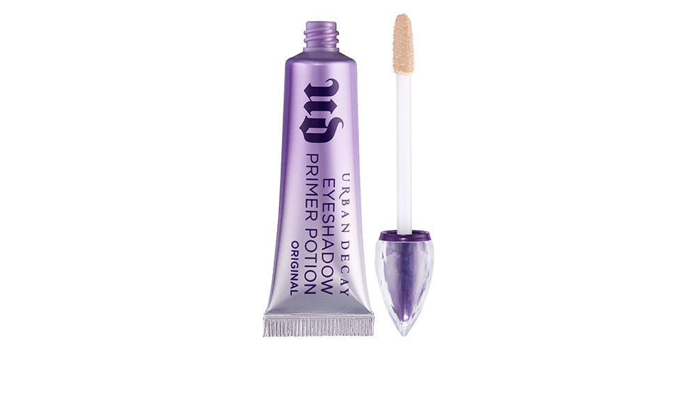 Urban Decay Eyeshadow Primer Potion