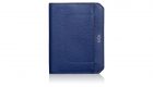 Tumi Camden Passport Cover