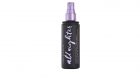 Urban Decay All Nighter Setting Spray