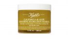 Kiehls Calendula & Aloe Soothing Hydration Masque