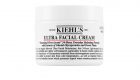 Kiehls Ultra Facial Cream