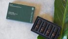Banyan Tree Aromatic Christmas Gift Set