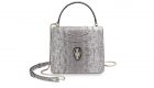 Serpenti Forever bag