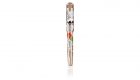 Montblanc The Beatles fountain pen