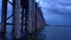 U Bein Bridge
