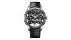 Girard-Perregaux Minute Repeater Tri-Axial Tourbillon