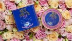 TWG Tea Glamour Collection