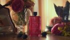 Gucci Guilty Absolute Pour Femme