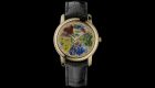 Vacheron Constantin