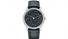 Blancpain